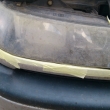 p�ed renovac�