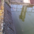 �i�t�n� za�l�ho betonu- po��rn� n�dr� �.3