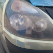 p�ed renovac�