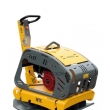 Vibra�n� deska NTC 430 kg