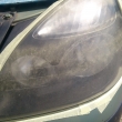 p�ed renovac�