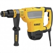 Dewalt sds max