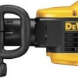 Dewalt bourac� kladivo