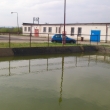 �i�t�n� za�l�ho betonu- po��rn� n�dr� �.4